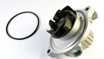 Pompa apa motor Volvo 240 (P242, P244) 1974-1993 #...