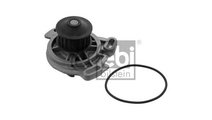 Pompa apa motor Volvo 760 (704, 764) 1981-1992 #2 ...