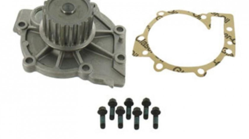 Pompa apa motor Volvo C30 2006-2012 #2 1683