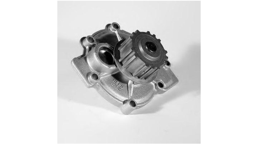 Pompa apa motor Volvo C30 2006-2012 #3 101019