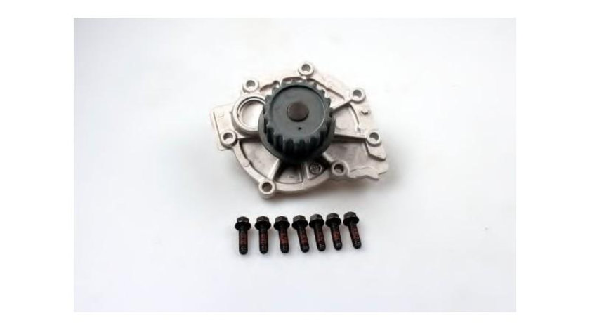 Pompa apa motor Volvo C30 2006-2012 #3 101073