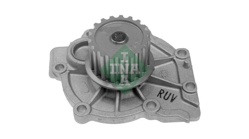 Pompa apa motor Volvo S60 I 2000-2010 #2 074121019C