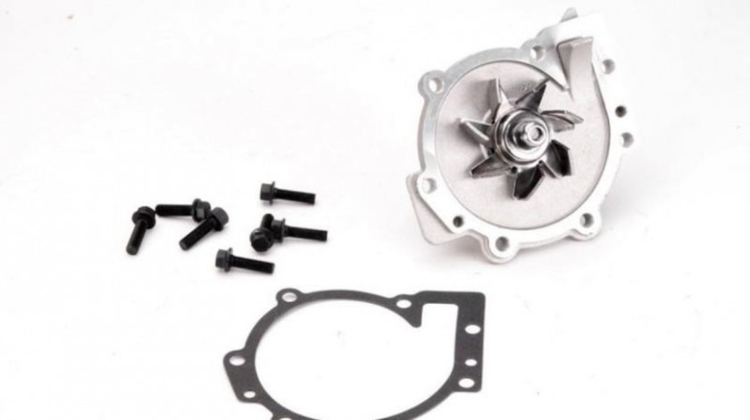 Pompa apa motor Volvo S60 I 2000-2010 #4 101073