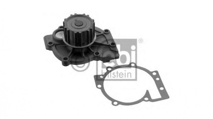 Pompa apa motor Volvo S80 I (TS, XY) 1998-2006 #2 10865