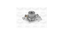 Pompa apa motor Volvo S80 I (TS, XY) 1998-2006 #2 ...