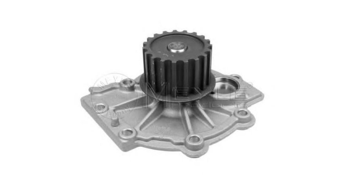 Pompa apa motor Volvo S80 I (TS, XY) 1998-2006 #2 10824