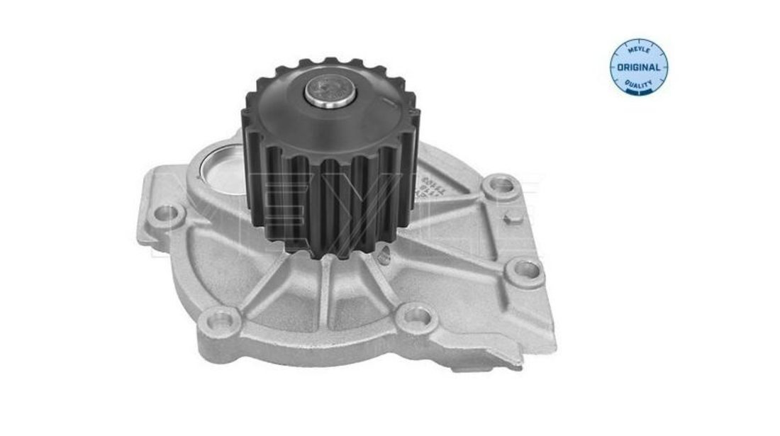 Pompa apa motor Volvo XC60 2008-2016 #2 31368179