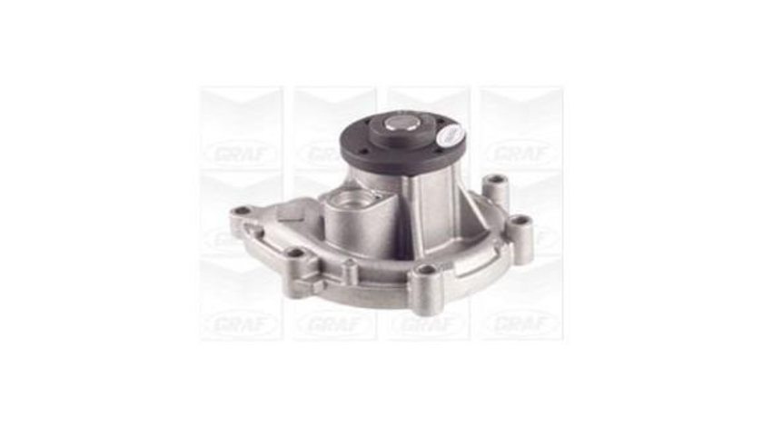 Pompa apa motor Volvo XC90 I 2002-2016 #2 101111