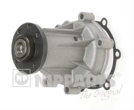 Pompa Apa Nipparts General Motors J1510400