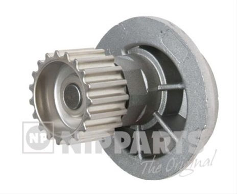 Pompa Apa Nipparts General Motors J1510906