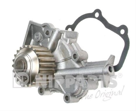 Pompa Apa Nipparts General Motors J1510909