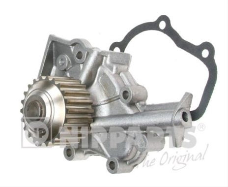 Pompa Apa Nipparts General Motors J1510909