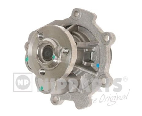 Pompa Apa Nipparts General Motors N1510914