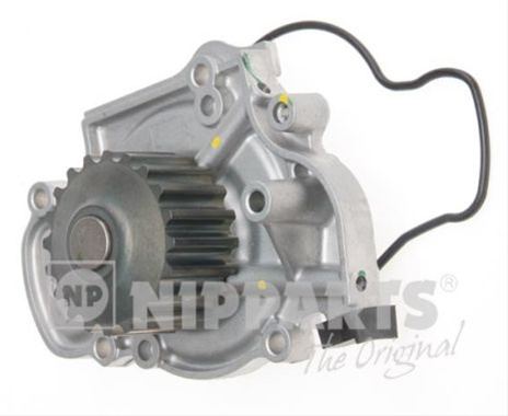 Pompa Apa Nipparts Honda J1514021