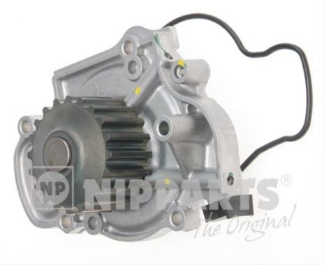 Pompa Apa Nipparts Honda J1514021