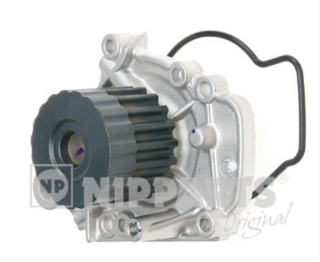 Pompa Apa Nipparts Honda J1514030