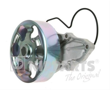 Pompa Apa Nipparts Honda J1514044