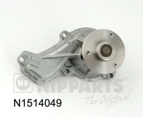 Pompa Apa Nipparts Honda N1514049