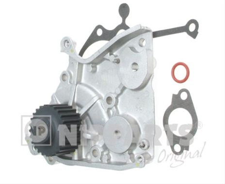 Pompa Apa Nipparts Hyundai J1510304