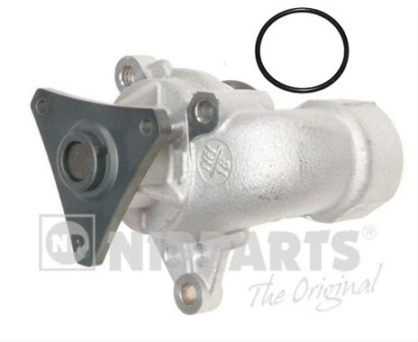 Pompa Apa Nipparts Hyundai J1510315