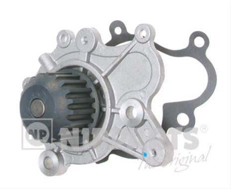 Pompa Apa Nipparts Hyundai J1510523