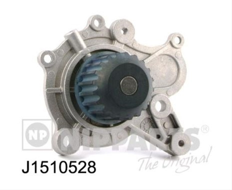 Pompa Apa Nipparts Hyundai J1510528