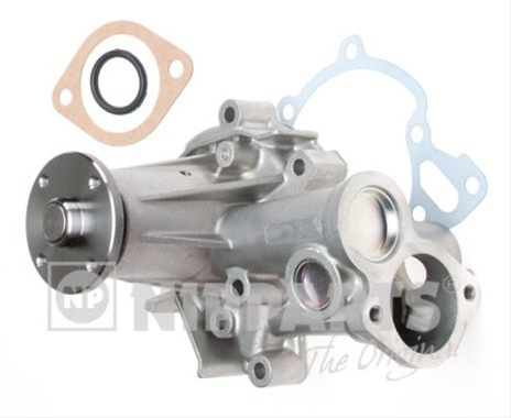 Pompa Apa Nipparts Hyundai J1515014