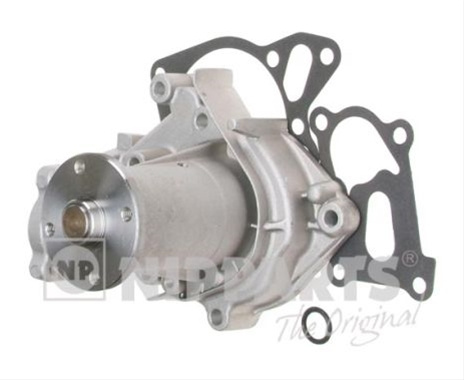 Pompa Apa Nipparts Hyundai J1515029