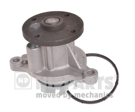 Pompa Apa Nipparts Hyundai N1510331