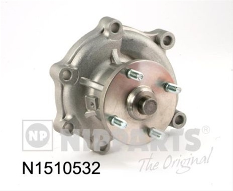 Pompa Apa Nipparts Hyundai N1510532