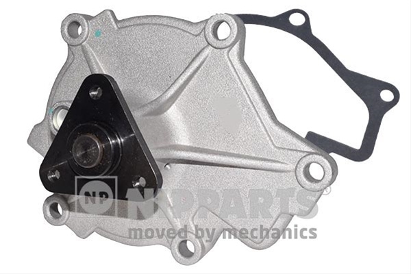 Pompa Apa Nipparts Hyundai N1510533