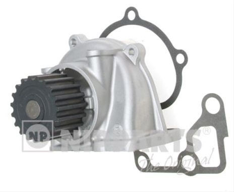 Pompa Apa Nipparts Mazda J1513036