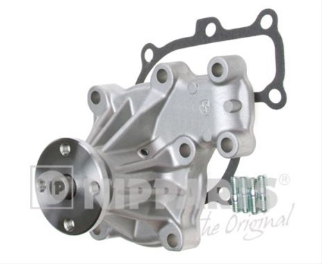 Pompa Apa Nipparts Mazda J1513037