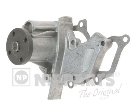 Pompa Apa Nipparts Mazda J1513042
