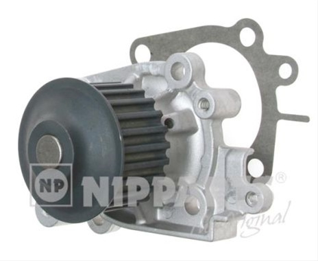 Pompa Apa Nipparts Mitsubishi J1515040