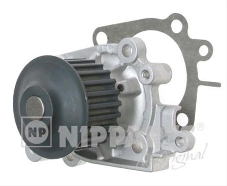 Pompa Apa Nipparts Mitsubishi J1515040