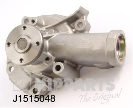 Pompa Apa Nipparts Mitsubishi J1515048