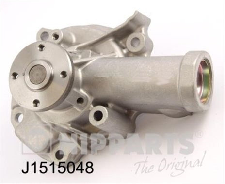 Pompa Apa Nipparts Mitsubishi J1515048