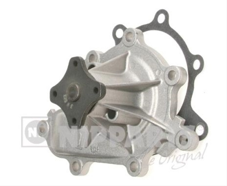 Pompa Apa Nipparts Nissan J1511073