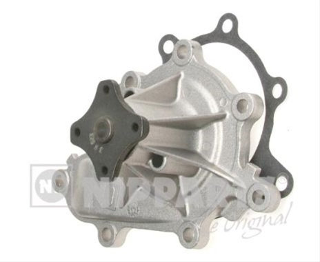 Pompa Apa Nipparts Nissan J1511073