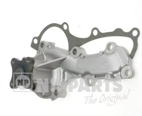 Pompa Apa Nipparts Nissan J1511079