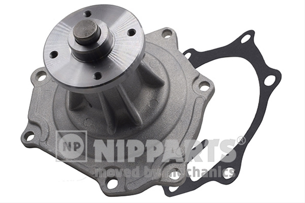 Pompa Apa Nipparts Nissan J1511085