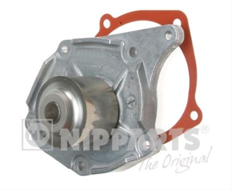 Pompa Apa Nipparts Nissan J1511088