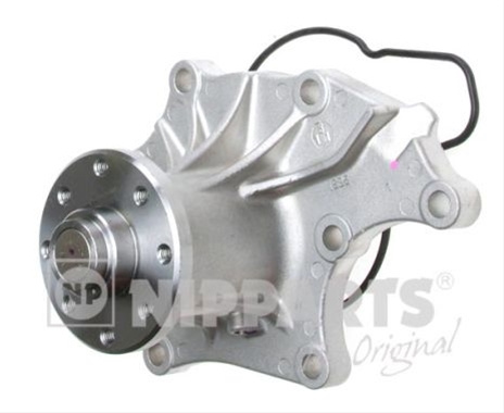 Pompa Apa Nipparts Nissan J1519006