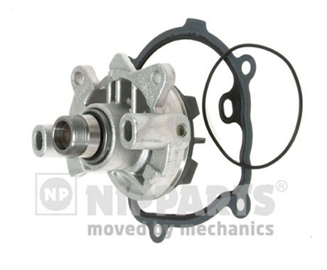 Pompa Apa Nipparts Nissan N1511100
