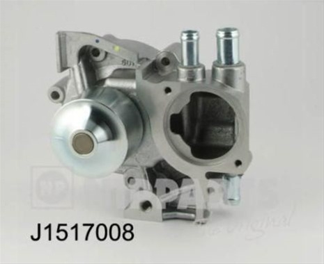 Pompa Apa Nipparts Subaru J1517008