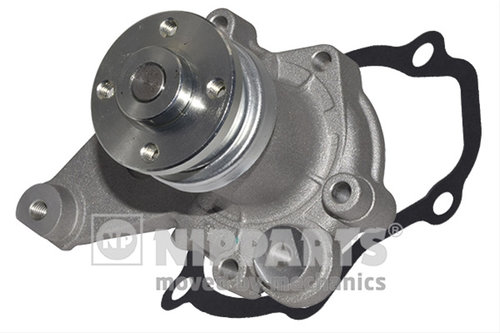 Pompa Apa Nipparts Suzuki J1518000