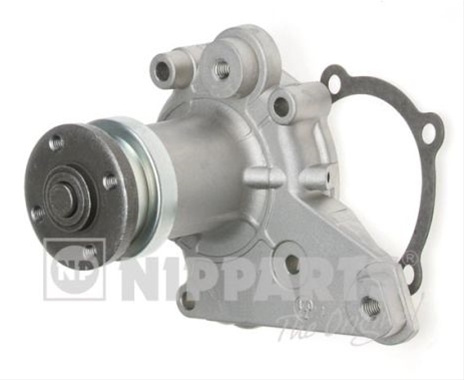 Pompa Apa Nipparts Suzuki J1518002