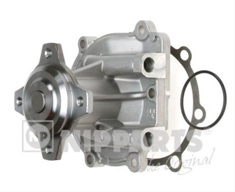 Pompa Apa Nipparts Suzuki J1518009
