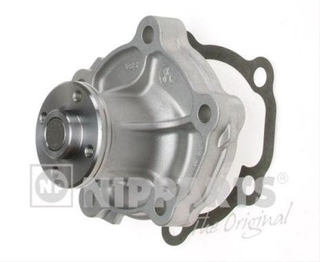 Pompa Apa Nipparts Suzuki J1518016